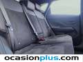 Hyundai KONA 1.6 TGDI Nline Style 4x4 DT Blanco - thumbnail 27