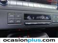 Hyundai KONA 1.6 TGDI Nline Style 4x4 DT Blanco - thumbnail 38