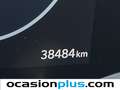 Hyundai KONA 1.6 TGDI Nline Style 4x4 DT Blanco - thumbnail 16