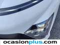 Hyundai KONA 1.6 TGDI Nline Style 4x4 DT Blanco - thumbnail 22
