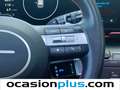 Hyundai KONA 1.6 TGDI Nline Style 4x4 DT Blanco - thumbnail 35