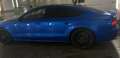 Audi A7 2.8 FSI quattro S tronic - thumbnail 11