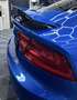 Audi A7 2.8 FSI quattro S tronic - thumbnail 7