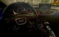 Audi A7 2.8 FSI quattro S tronic - thumbnail 8