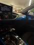 Audi A7 2.8 FSI quattro S tronic - thumbnail 9