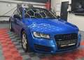 Audi A7 2.8 FSI quattro S tronic - thumbnail 1