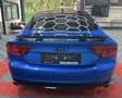 Audi A7 2.8 FSI quattro S tronic - thumbnail 5