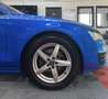 Audi A7 2.8 FSI quattro S tronic - thumbnail 3