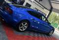 Audi A7 2.8 FSI quattro S tronic - thumbnail 6