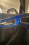 Audi A7 2.8 FSI quattro S tronic - thumbnail 10