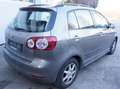 Volkswagen Golf Plus Golf Plus Rabbit BMT 1,6 TDI DPF Rabbit Silber - thumbnail 3