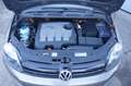 Volkswagen Golf Plus Golf Plus Rabbit BMT 1,6 TDI DPF Rabbit Silber - thumbnail 10