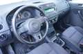 Volkswagen Golf Plus Golf Plus Rabbit BMT 1,6 TDI DPF Rabbit Silber - thumbnail 5