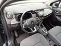 Renault ZOE Experience Z.E. 50 R110 Mietbatterie Grijs - thumbnail 12