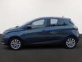 Renault ZOE Experience Z.E. 50 R110 Mietbatterie Grijs - thumbnail 4
