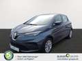 Renault ZOE Experience Z.E. 50 R110 Mietbatterie Grijs - thumbnail 1