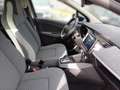 Renault ZOE Experience Z.E. 50 R110 Mietbatterie Grijs - thumbnail 10