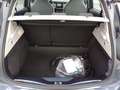 Renault ZOE Experience Z.E. 50 R110 Mietbatterie Grijs - thumbnail 6