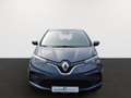 Renault ZOE Experience Z.E. 50 R110 Mietbatterie Grijs - thumbnail 2
