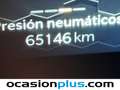 Jeep Compass 1.5 MHEV Longitude FWD DCT Rojo - thumbnail 8