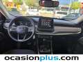 Jeep Compass 1.5 MHEV Longitude FWD DCT Rojo - thumbnail 5