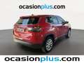 Jeep Compass 1.5 MHEV Longitude FWD DCT Rojo - thumbnail 4