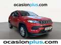 Jeep Compass 1.5 MHEV Longitude FWD DCT Rojo - thumbnail 2