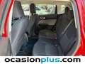 Jeep Compass 1.5 MHEV Longitude FWD DCT Rojo - thumbnail 10