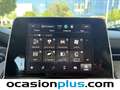 Jeep Compass 1.5 MHEV Longitude FWD DCT Rojo - thumbnail 7