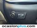 Jeep Compass 1.5 MHEV Longitude FWD DCT Rojo - thumbnail 6