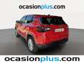 Jeep Compass 1.5 MHEV Longitude FWD DCT Rojo - thumbnail 3