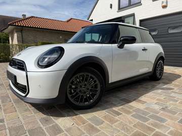 Mini 1.5A C
