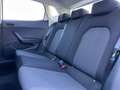 SEAT Ibiza 1.0MPi 80cv Blanco - thumbnail 8