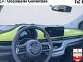 Fiat 500 E 95 ch nouvelle 500 Blanc - thumbnail 3