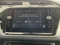 Volkswagen Touran Comfortline TSI DSG Weiß - thumbnail 18