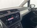 Volkswagen Touran Comfortline TSI DSG Weiß - thumbnail 9