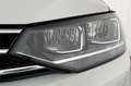 Volkswagen Touran Comfortline TSI DSG Weiß - thumbnail 32
