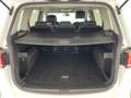 Volkswagen Touran Comfortline TSI DSG Weiß - thumbnail 7