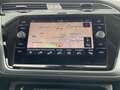 Volkswagen Touran Comfortline TSI DSG Weiß - thumbnail 22