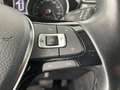 Volkswagen Touran Comfortline TSI DSG Weiß - thumbnail 15