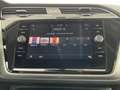 Volkswagen Touran Comfortline TSI DSG Weiß - thumbnail 20