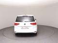 Volkswagen Touran Comfortline TSI DSG Weiß - thumbnail 6