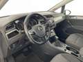 Volkswagen Touran Comfortline TSI DSG Weiß - thumbnail 8