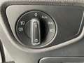 Volkswagen Touran Comfortline TSI DSG Weiß - thumbnail 25
