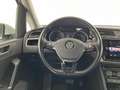 Volkswagen Touran Comfortline TSI DSG Weiß - thumbnail 12