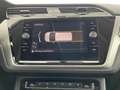 Volkswagen Touran Comfortline TSI DSG Weiß - thumbnail 17