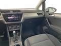 Volkswagen Touran Comfortline TSI DSG Weiß - thumbnail 27