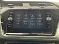 Volkswagen Touran Comfortline TSI DSG Weiß - thumbnail 19