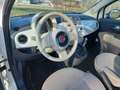 Fiat 500 1.2 Lounge Weiß - thumbnail 5