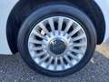 Fiat 500 1.2 Lounge Weiß - thumbnail 12